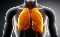 Η Χρόνια Αποφρακτική Πνευμονοπάθεια (ΧΑΠ) οφείλεται κατά 80-90% στο κάπνισμα. Είναι η τέταρτη αιτία θανάτου παγκοσμίως (world copd day)