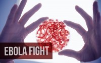 Έμπολα: Η βιοτεχνολογία στη μάχη κατά του ιού