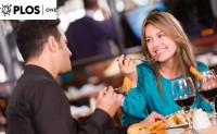 Τι μπορεί να προκαλέσει ένα γεύμα με τον “πρώην” σας…