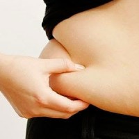 Ασκήσεις και δίαιτα για να χαθεί το σωσίβιο της κοιλιάς. Σε τι οφείλεται, τι πρέπει να τρώτε και ποια λάθη να αποφύγετε. Διατροφικές συμβουλές