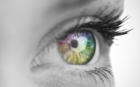Κίτρινα μάτια: Τι αποκαλύπτουν για την υγεία σας