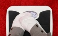 Πέντε μη-διατροφικοί λόγοι που παίρνετε κιλά
