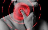 Φαρυγγίτιδα: Ανακουφιστείτε από τον πονόλαιμο με απλά βήματα
