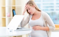 Διαβήτης και εγκυμοσύνη: ένας άγνωστος κίνδυνος