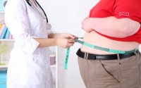 Καψαϊκίνη: Το συστατικό που καταπολεμά την παχυσαρκία - Πού θα την βρείτε