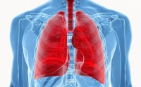 Αύξηση των περιστατικών Χρόνιας Αποφρακτικής Πνευμονοπάθειας