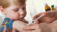 Εκστρατεία Ενημέρωσης & Ευαισθητοποίησης για τους εμβολιασμούς από την Ελληνική Παιδιατρική Εταιρεία