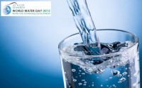 Παγκόσμια Ημέρα Νερού: Τι μας προσφέρει το πιο πολύτιμο αγαθό του πλανήτη