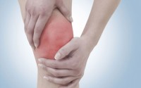 Ποιο είναι το πρώτο σημάδι της αρθρίτιδας στα γόνατα