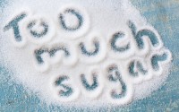 Τα 4 βήματα για εγγυημένη... απεξάρτηση από τη ζάχαρη