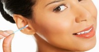 Καθαρισμός των αυτιών: Κάντε το σωστά