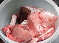 Τι προσέχουμε στην προετοιμασία του Πασχαλινού τραπεζιού για να έχουμε την υγεία μας