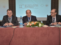 11ο Κοινό Κύπρο-Ελλαδικό Καρδιολογικό Συνέδριο στη Λευκωσία
