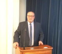 G Sykianakis Menarini Hellas 25 χρόνια δυναμικής παρουσίας στην Ελλάδα