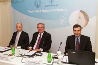 Ενημερώσου για το Άσθμα. Μπορεί να διαγνωστεί εύκολα, να αντιμετωπιστεί αποτελεσματικά, με την κατάλληλη θεραπεία!