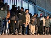 Κατηγορίες δικαιούχων ανασφάλιστης περίθαλψης σύμφωνα με το νέο Νομοσχέδιο (σε Δημόσια διαβούλευση) Κατηγορίες δικαιούχων ανασφάλιστης περίθαλψης σύμφωνα με το νέο Νομοσχέδιο (σε Δημόσια διαβούλευση)