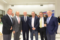 Κλινική έρευνα: Επένδυση στο μέλλον της Υγείας
