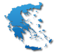 ΠΟΣΙΠΥ: Η προσχηματική διαπραγμάτευση και η μεθόδευση για το κλείσιμο του 80% των Διαγνωστικών Εργαστηρίων στη χώρα μας