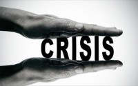 Οι επιπτώσεις της οικονομικής κρίσης στο χώρο της υγείας