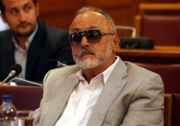 kouroubli Συνάντηση του Υπουργού Υγείας Παναγιώτη Κουρουμπλή και του Αναπληρωτή Υπουργού Ανδρέα Ξανθού με κοινοβουλευτική αντιπροσωπεία της Επιτροπής Υγείας του Ομοσπονδιακού Κοινοβουλίου της Γερμανίας