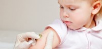 10%-15% των γονιών στην Ελλάδα δεν εμβολιάζουν τα παιδιά τους λόγω της οικονομικής κρίσης