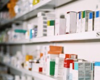 Καλούμε την κυβέρνηση να μην ενδώσει στις ύποπτες πιέσεις των δανειστών για τη συνταγογράφηση της δραστικής ουσίας Καλούμε την κυβέρνηση να μην ενδώσει στις ύποπτες πιέσεις των δανειστών για τη συνταγογράφηση της δραστικής ουσίας