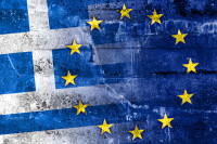 Οι ανατροπές που θα φέρει στην Υγεία μια συμφωνία Οι ανατροπές που θα φέρει στην Υγεία μια συμφωνία