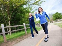 Βάδισμα: Aποκτήστε μια νέα καλή συνήθεια υγείας