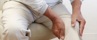 Και οι άνδρες κινδυνεύουν από οστεοπόρωση Και οι άνδρες κινδυνεύουν από οστεοπόρωση