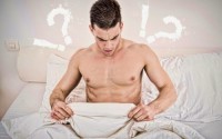 Μπορεί να κολλήσει κανείς σεξουαλικά μεταδιδόμενα νοσήματα από τα χρήματα;