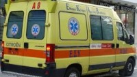 Περικοπές στα εκτός έδρας και των πληρωμάτων ασθενοφόρων του ΕΚΑΒ Περικοπές στα εκτός έδρας και των πληρωμάτων ασθενοφόρων του ΕΚΑΒ
