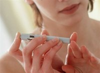 Τρεις μύθοι και δύο αλήθειες για την ινσουλίνη Τρεις μύθοι και δύο αλήθειες για την ινσουλίνη