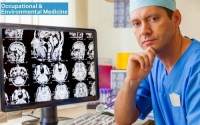 Έρευνα για τη συσχέτιση κινητών-καρκίνου Έρευνα για τη συσχέτιση κινητών-καρκίνου
