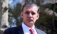 Ευρεία σύσκεψη συγκάλεσε σήμερα ο υπουργός Υγείας, Ευρεία σύσκεψη συγκάλεσε σήμερα ο υπουργός Υγείας, Θάνος Δημόπουλος, για την αντιμετώπιση των ζητημάτων που αφορούν στο προσφυγικό- μεταναστευτικό