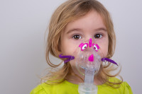 Παγκόσμια Ημέρα Κυστικής Ίνωσης (Worldwide Cystic Fibrosis Day)