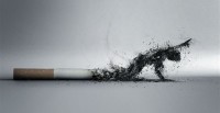 Τρώτε πολύ και καπνίζετε; Τα νέα δεν είναι καλά