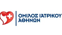 Δωρεάν Τεστ Μνήμης από τον Όμιλο Ιατρικού Αθηνών Δωρεάν Τεστ Μνήμης από τον Όμιλο Ιατρικού Αθηνών