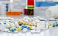 ΠΕΦ: Να διατηρηθεί και η εμπορική ονομασία για γενόσημα και χρόνιες παθήσεις ΠΕΦ: Να διατηρηθεί και η εμπορική ονομασία για γενόσημα και χρόνιες παθήσεις