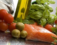 Έτσι θα πολεμήσετε την παχυσαρκία Έτσι θα πολεμήσετε την παχυσαρκία