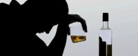 Οι 5 καλύτερες συμβουλές για να προστατεύσετε το πάγκρεας
