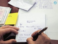 Προκαταρκτική έρευνα σε εξέλιξη στη Ρόδο για εικονικές συνταγογραφήσεις ακόμα και σε πεθαμένους!
