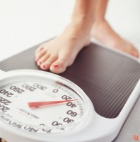 Αλλάζει ο μεταβολισμός στα σαράντα; Αλλάζει ο μεταβολισμός στα σαράντα;