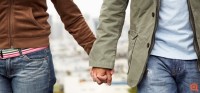 Δέκα απαντήσεις για τον ιό των κονδυλωμάτων Δέκα απαντήσεις για τον ιό των κονδυλωμάτων