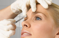 Είναι το botox η λύση για τις ημικρανίες; Είναι το botox η λύση για τις ημικρανίες;