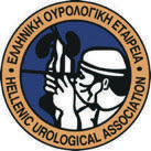 Εντυπωσιακή ανταπόκριση στην καμπάνια ενημέρωσης για τον καρκίνο του προστάτη