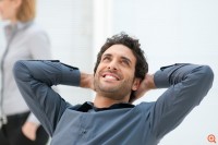 Μπορείτε να μειώσετε τις πιθανότητες να πάθετε έμφραγμα!