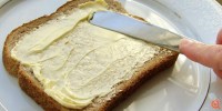 Πως θα κερδίσετε τη μάχη με τα τριγλυκερίδια Πως θα κερδίσετε τη μάχη με τα τριγλυκερίδια