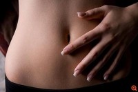 Πόσα γνωρίζετε για το πιο συχνό μεταδιδόμενο νόσημα; Πόσα γνωρίζετε για το πιο συχνό μεταδιδόμενο νόσημα;