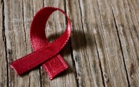 Ρεκόρ σημείωσαν οι μολύνσεις από τον ιό HIV το 2014 στην Ευρώπη