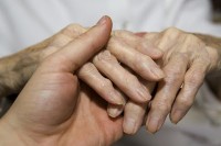 Η Sanofi και η Regeneron Παρουσιάζουν Αποτελέσματα Μελέτης Φάσης 3 για το Sarilumab, για την ρευματοειδή αρθρίτιδα Η Sanofi και η Regeneron Παρουσιάζουν Αποτελέσματα Μελέτης Φάσης 3 για το Sarilumab, για την ρευματοειδή αρθρίτιδα